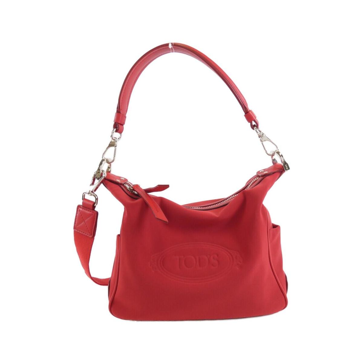 楽天市場】トーマスワイルド THOMAS WYLDE スカル フリンジ ショルダー