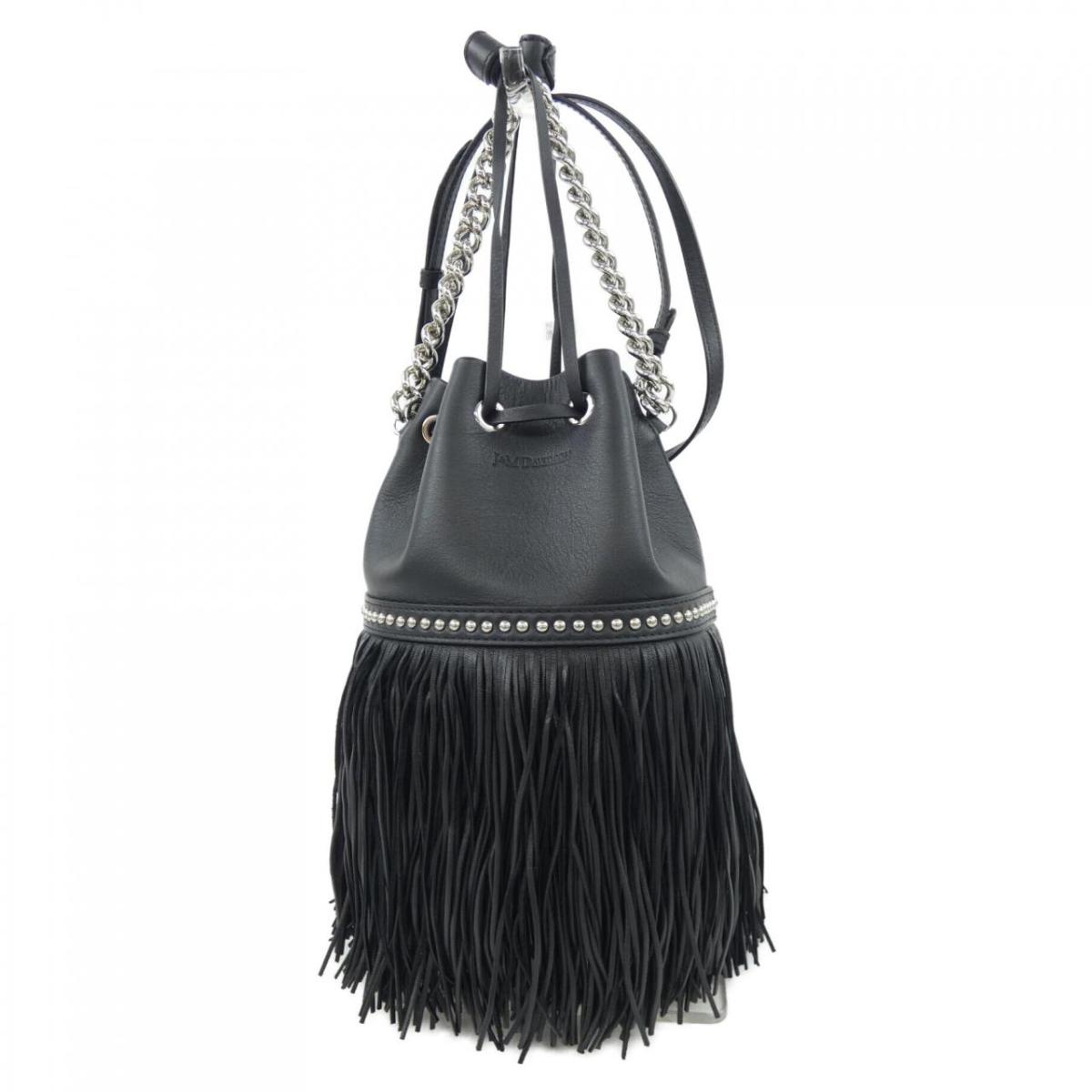 ジェイアンドエムデヴィッドソン J&M DAVIDSON BAG【中古】｜KOMEHYO ONLINESTORE 店