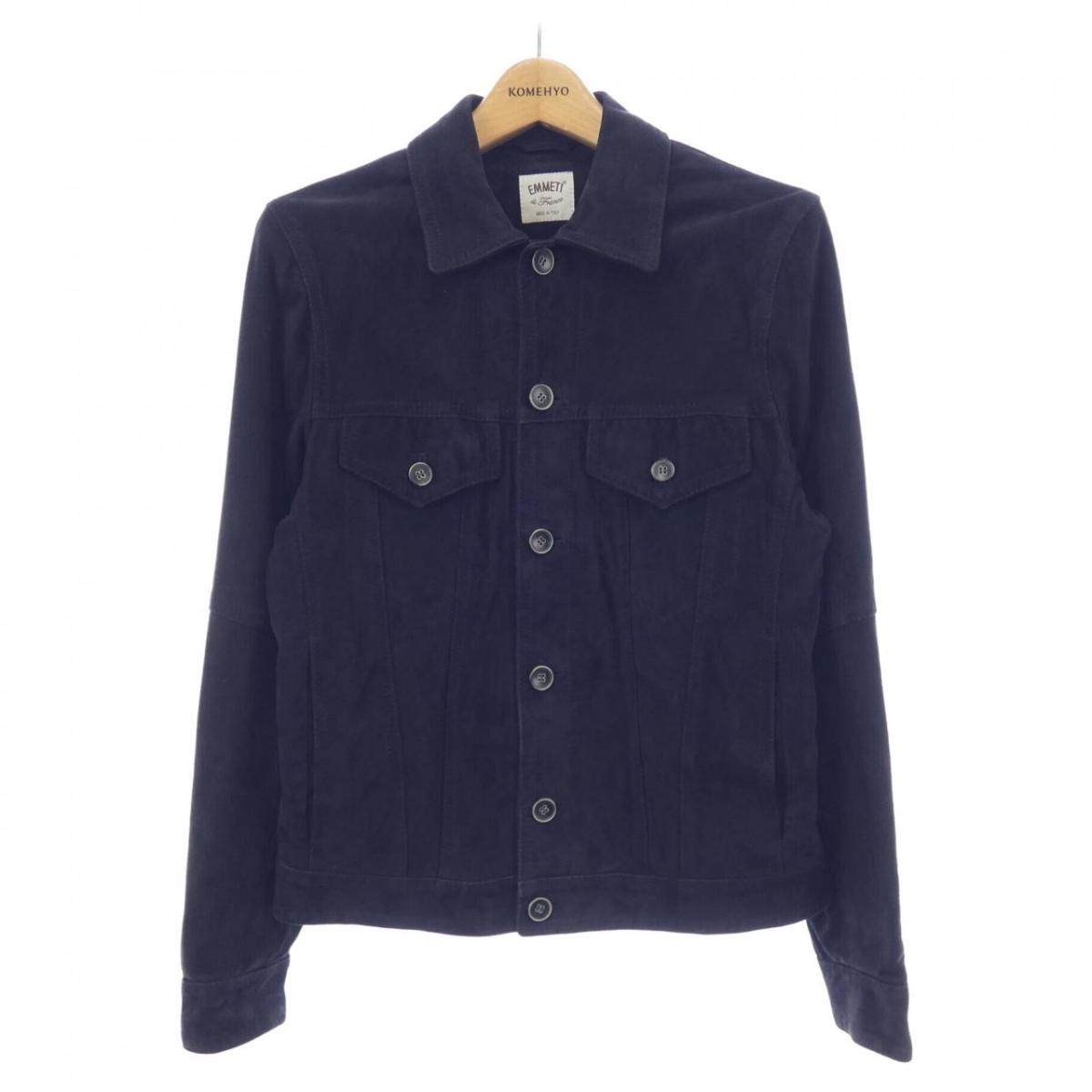 楽天市場】EMMETI エンメティー 美品 EMMETI エンメティー 楽天市場】EMMETI エンメティー 美品 EMMETI エンメティー