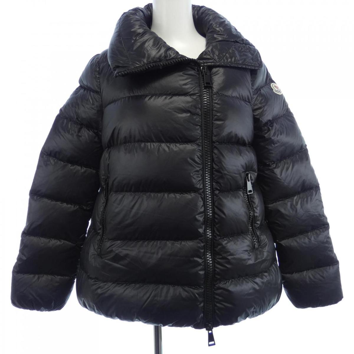 楽天市場】【モンクレール】Moncler sacai サカイ コラボ MITSUKO