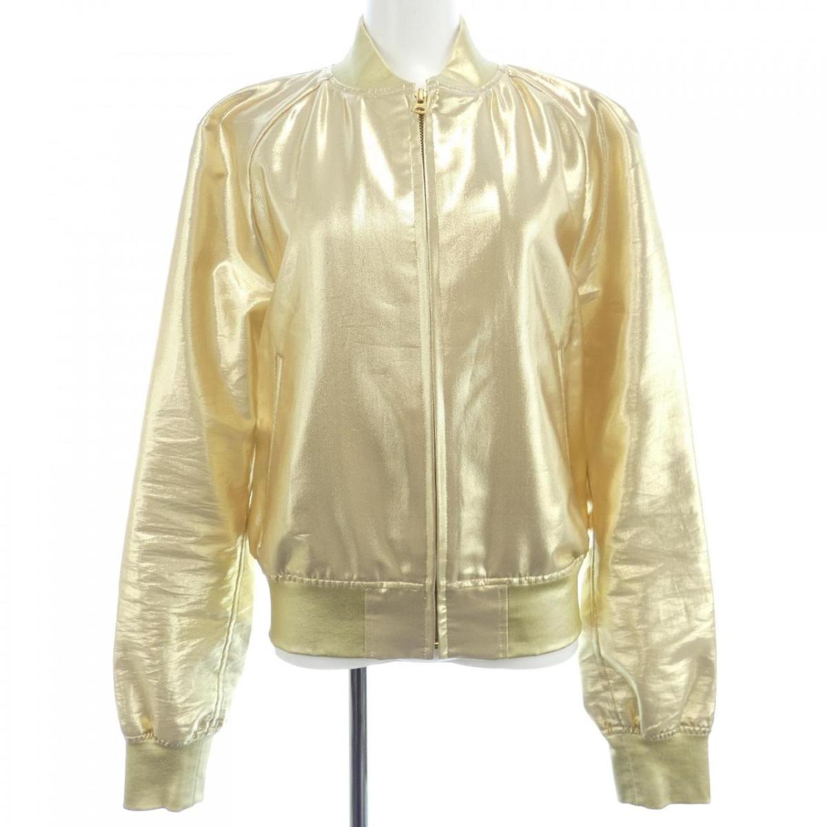 ジュンヤワタナベ JUNYA WATANABE JI-J030 ブルゾン【中古】｜KOMEHYO ONLINESTORE 店