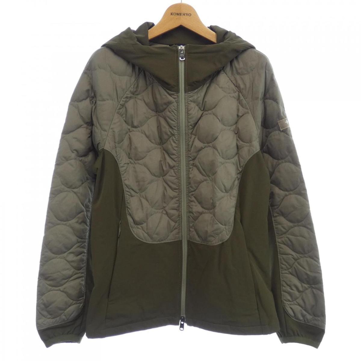 楽天市場】TATRAS【タトラス】 MTK20A4148 ダウン メンズ ダウン