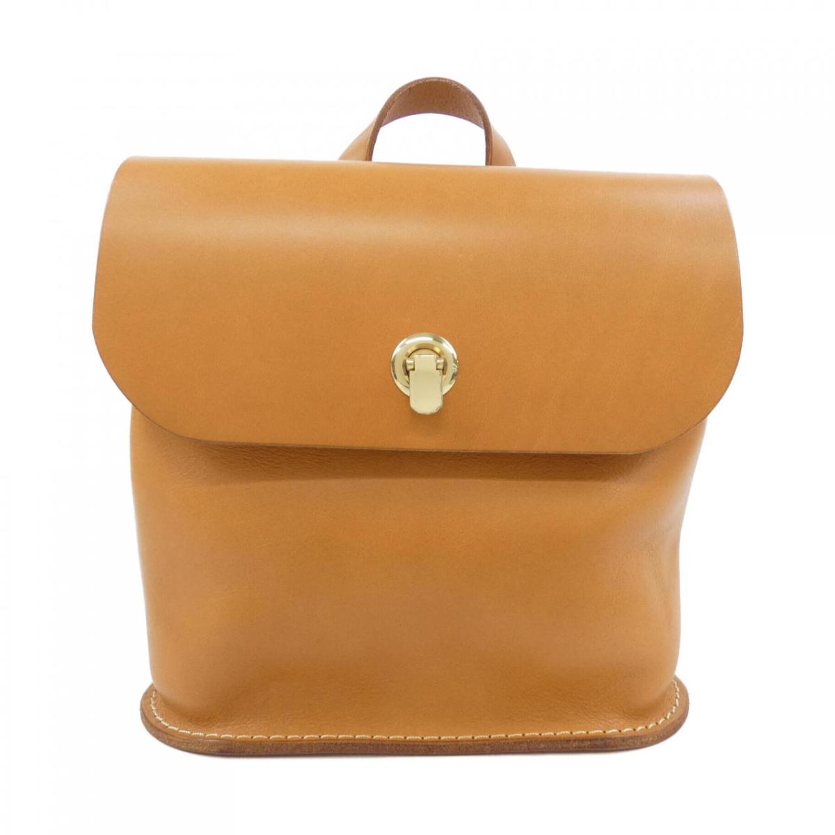 楽天市場】HERZ ヘルツ BC-74 ダブルポケットスタンダード3WAYバッグ