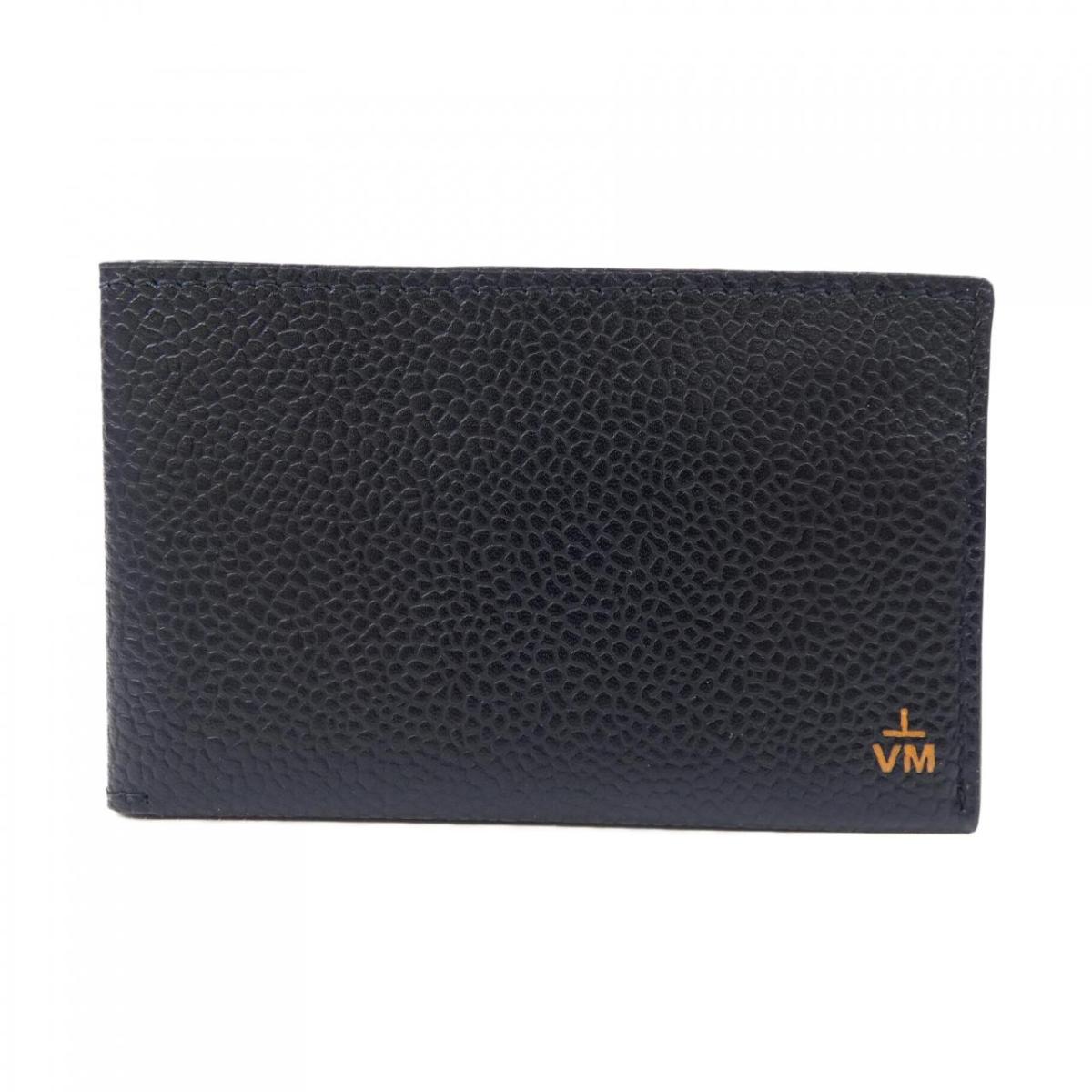 VM CARD CASE【中古】