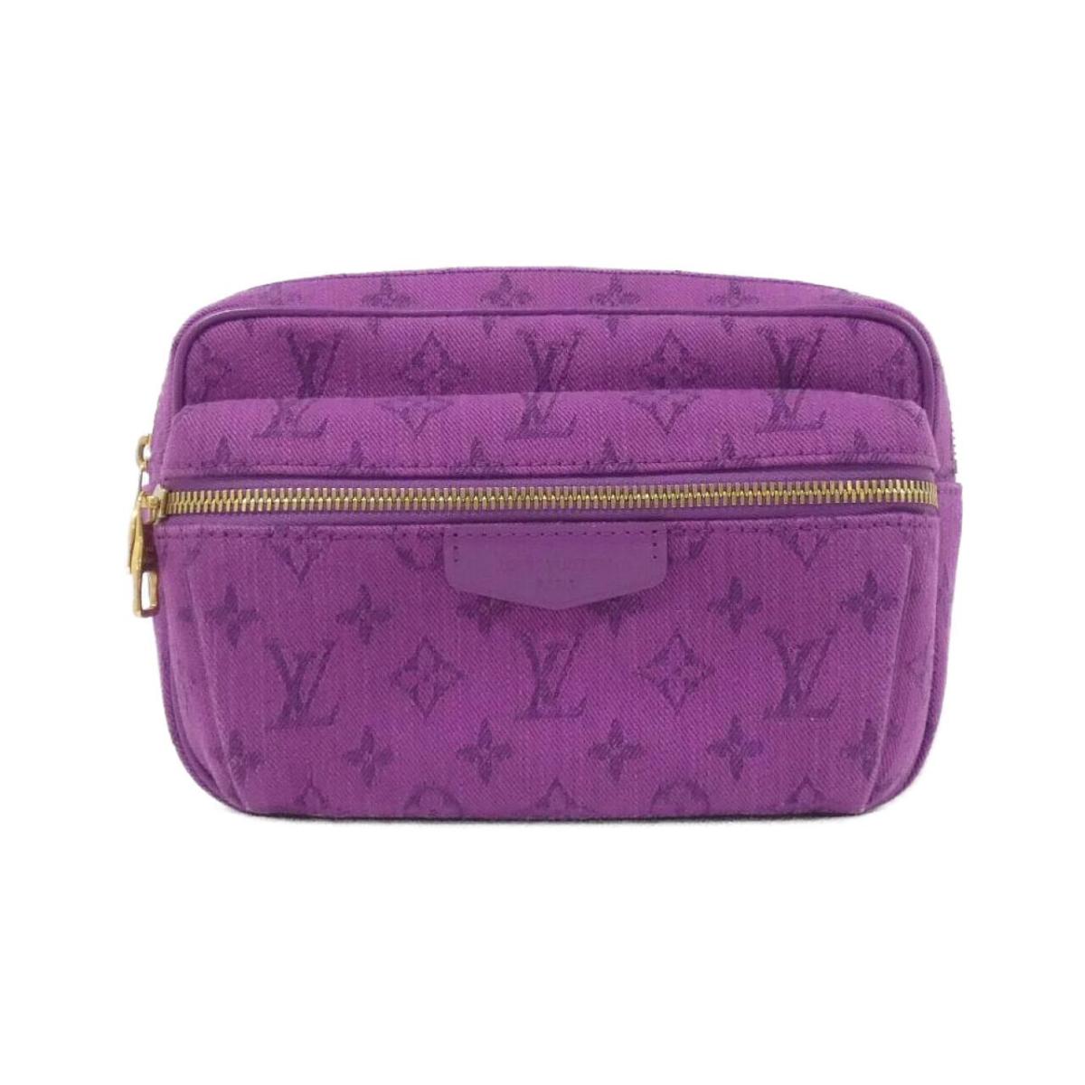 楽天市場】【バッグ】LOUIS VUITTON ルイ ヴィトン モノグラム