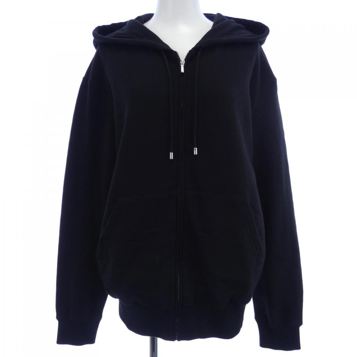 楽天市場】CHANEL シャネル 【国内正規】P57464K07601 94305 宇宙飛行