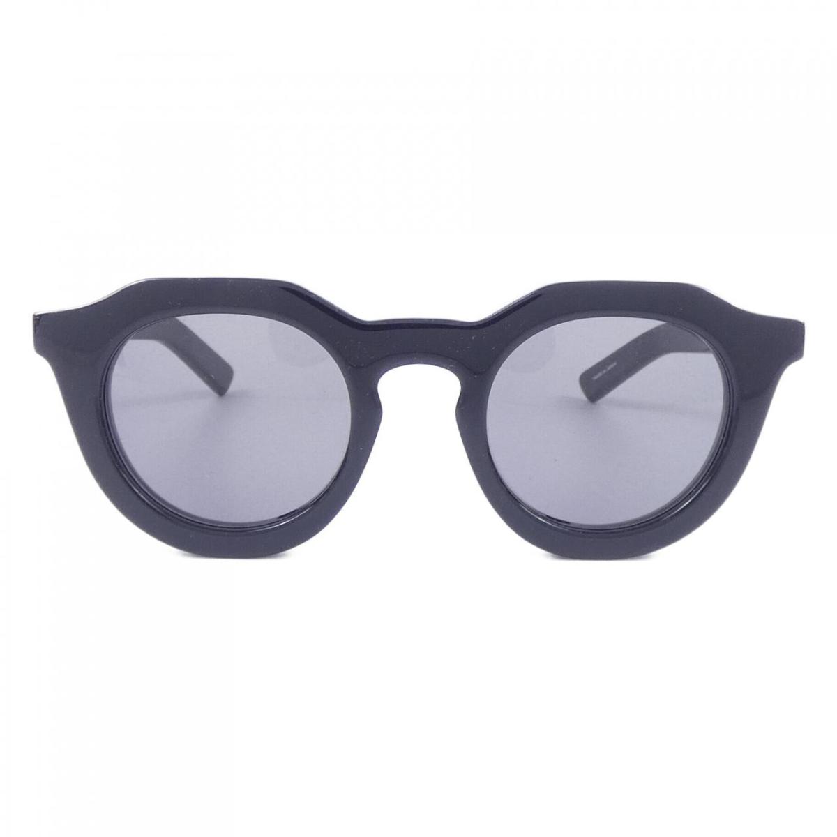 楽天市場】NONNATIVE ノンネイティブ 金子眼鏡 グラスコード付き