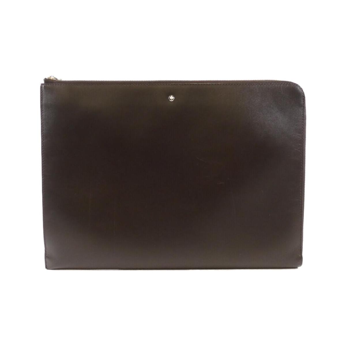 モンブラン バッグ【中古】｜KOMEHYO ONLINESTORE 店