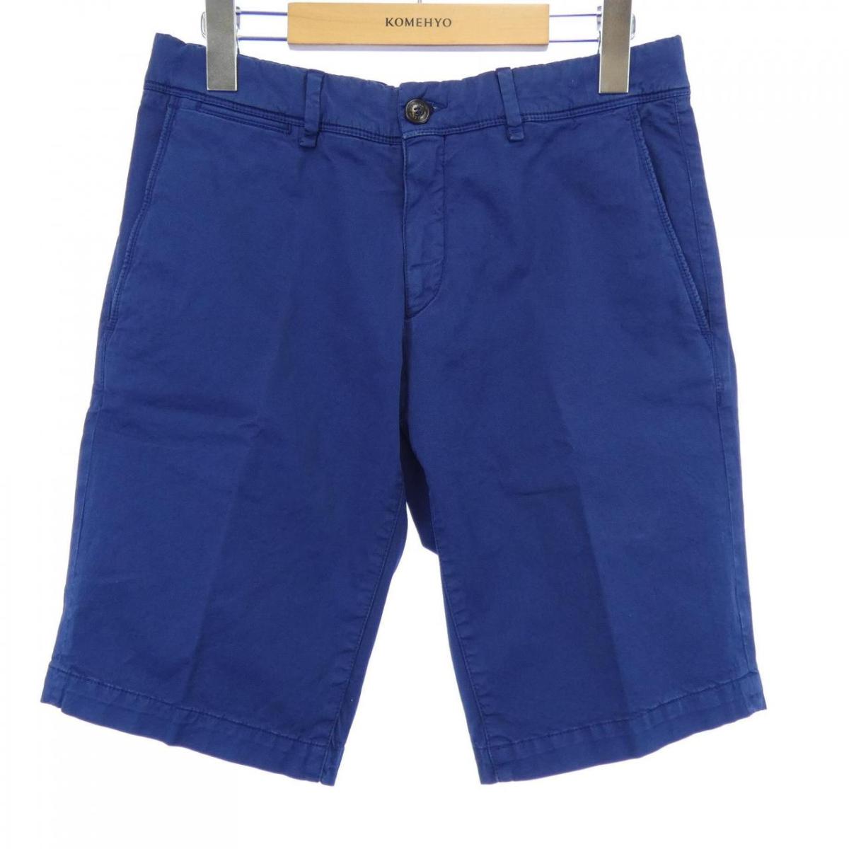 モンクレール MONCLER 10911305240 ショートパンツ【中古】