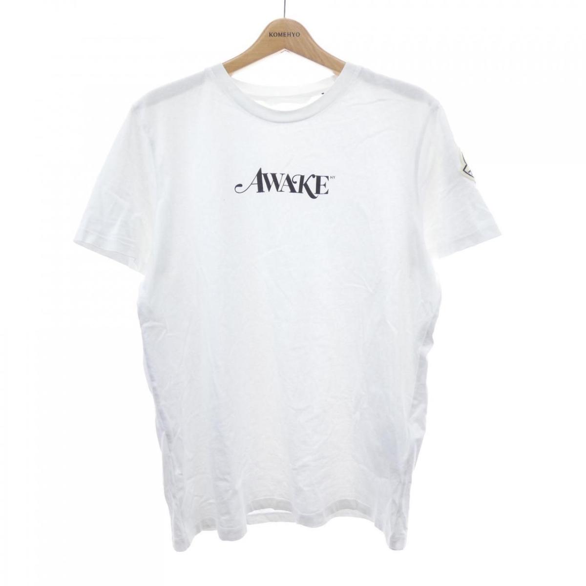 モンクレール ジーニアス MONCLER GENIUS 10928C70810 Tシャツ【中古】