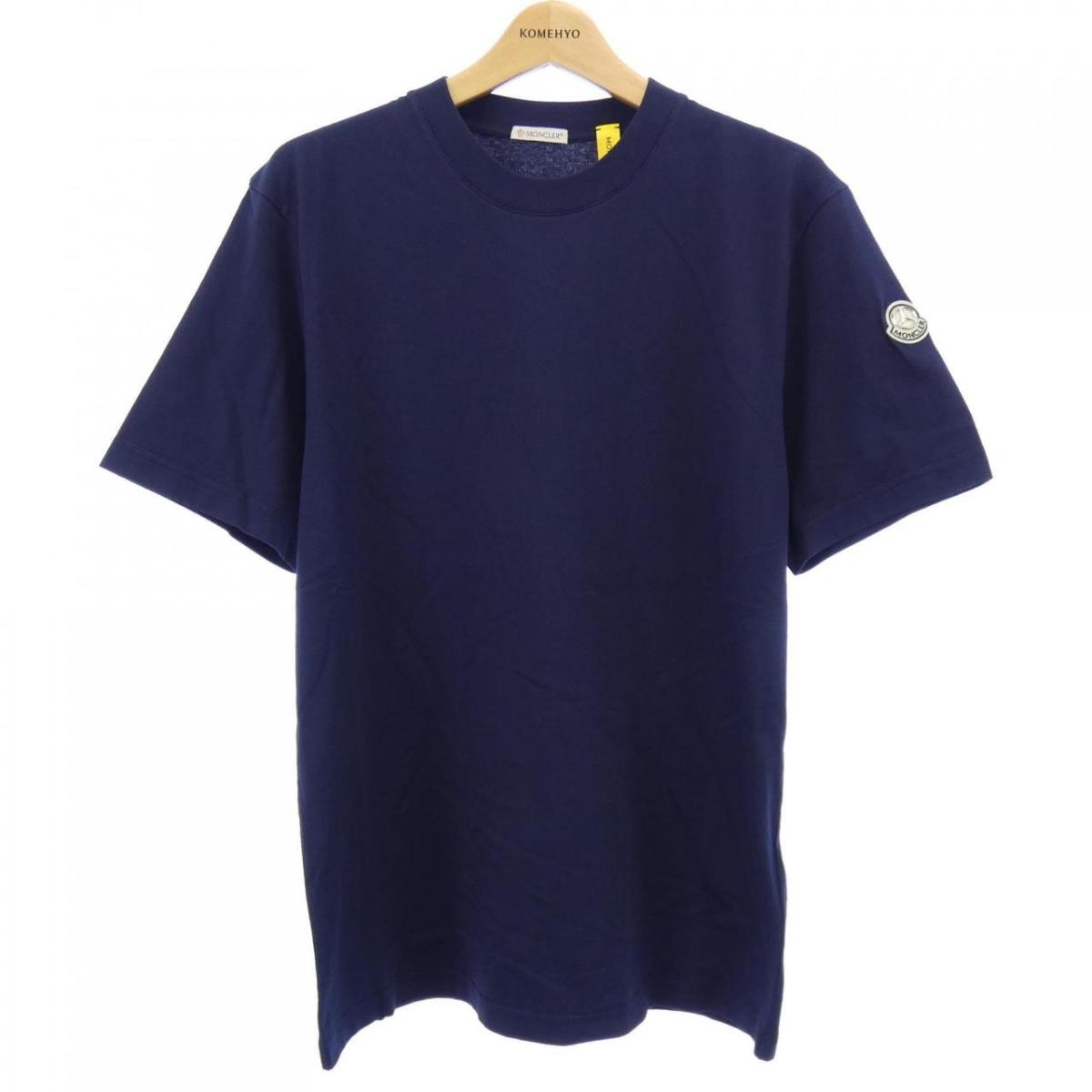 モンクレール ジーニアス MONCLER GENIUS 14018C00004 Tシャツ【中古】