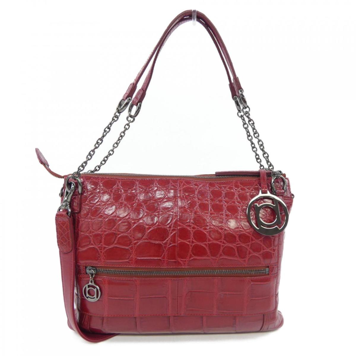 楽天市場】FRANCK MULLER フランクミュラー Visant Depth Series Tote