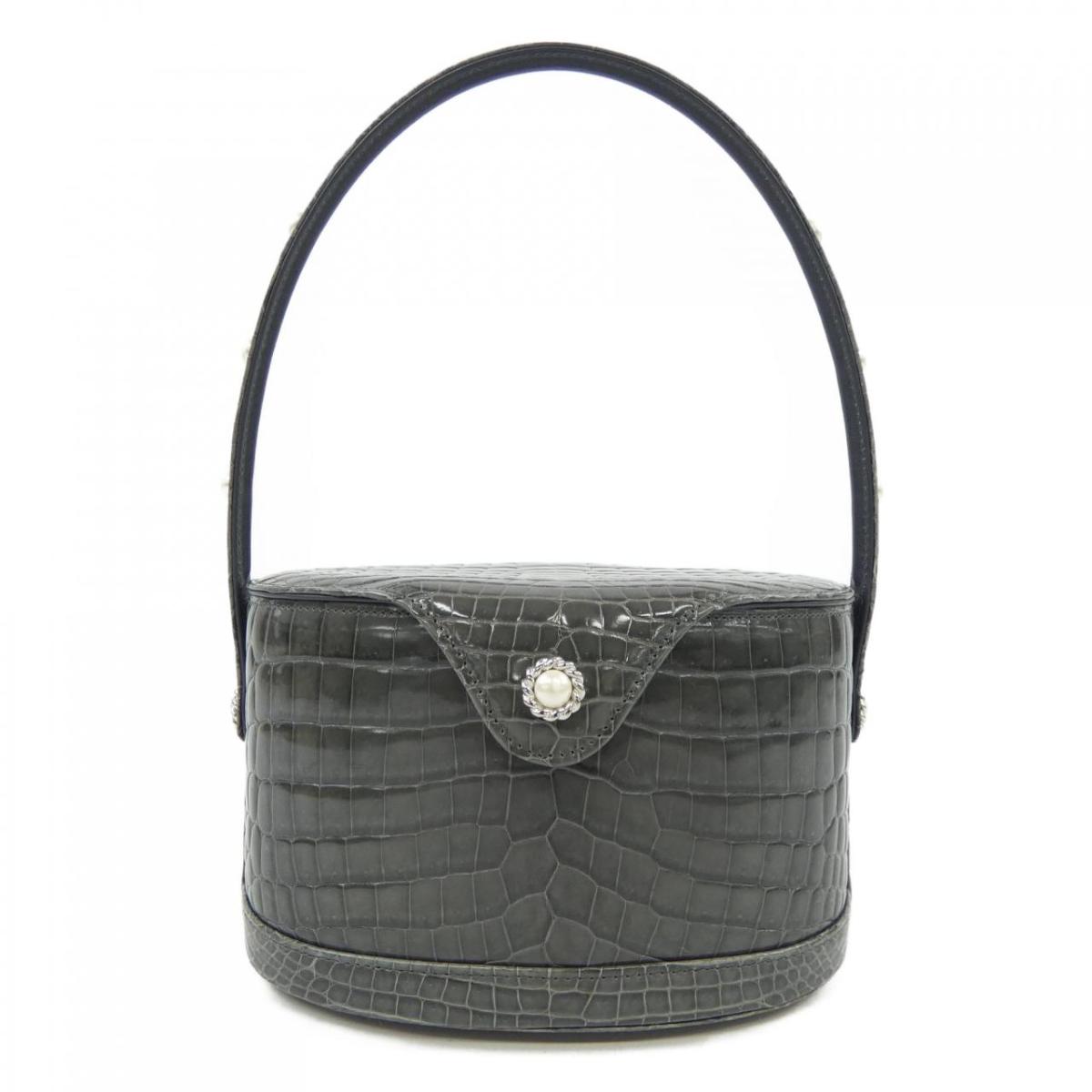 楽天市場】COMTESSE コンテス 6656 プリンセスバッグ/ ハンドバッグ