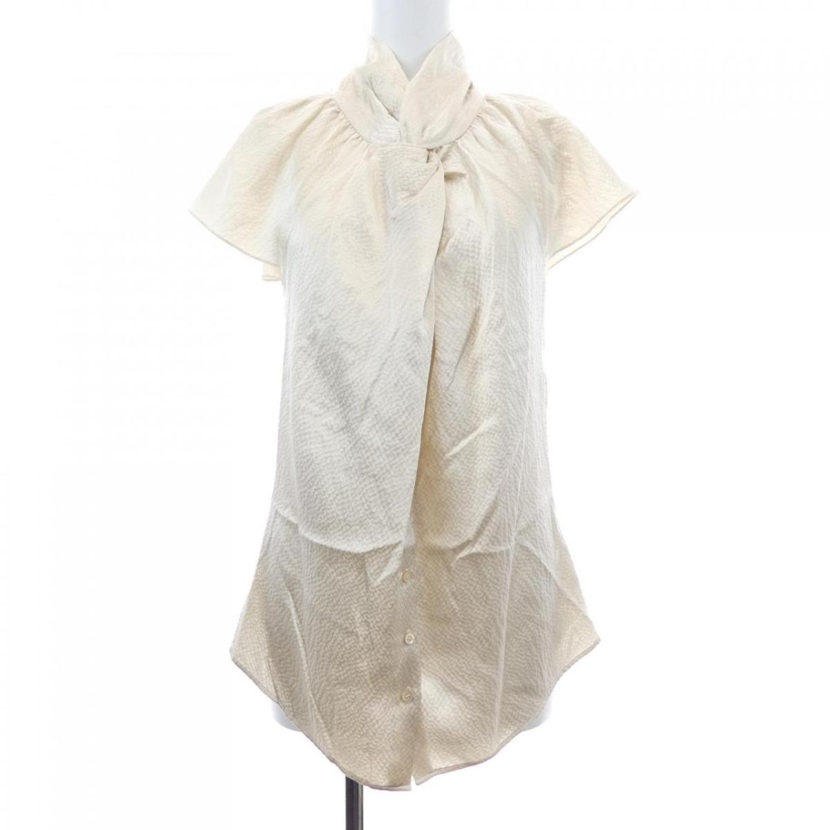 クリスチャンディオール CHRISTIAN DIOR 0A21519A1656 トップス【中古】