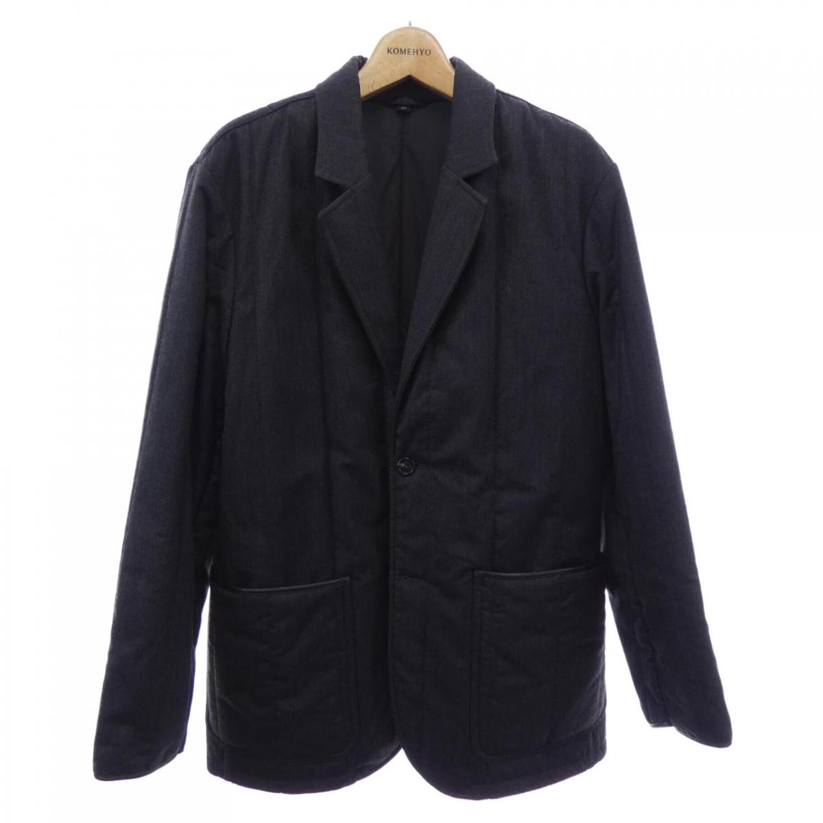 ダンヒル DUNHILL ジャケット【中古】
