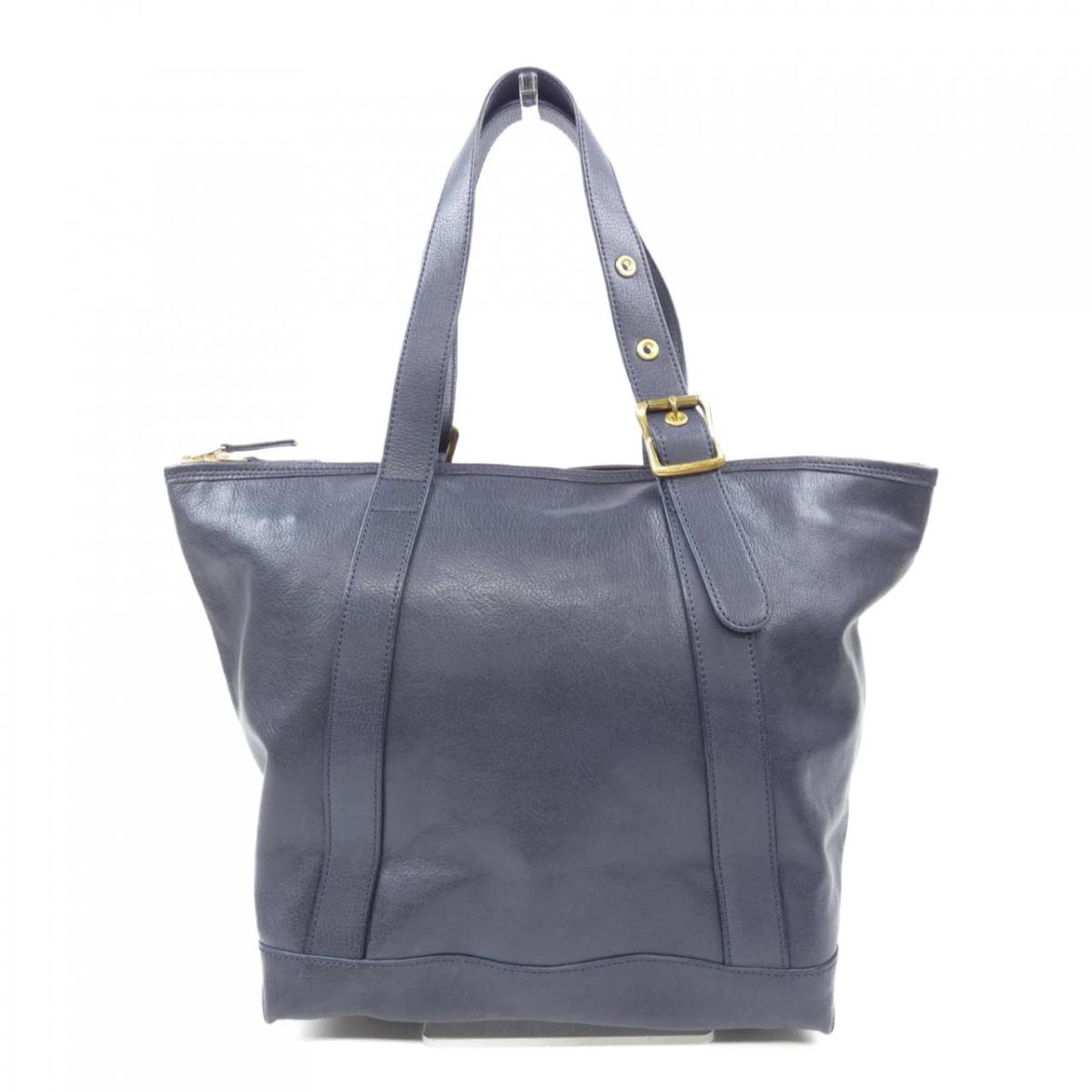 Damasquina BAG【中古】