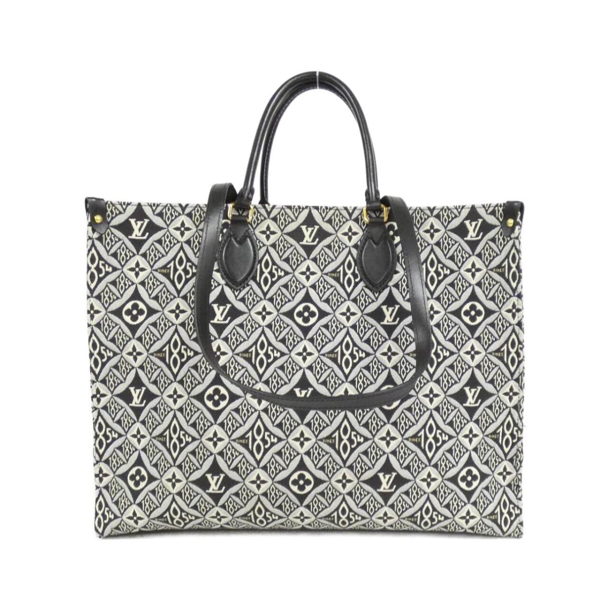 楽天市場】LOUIS VUITTON ルイヴィトン モノグラム ジャガード 