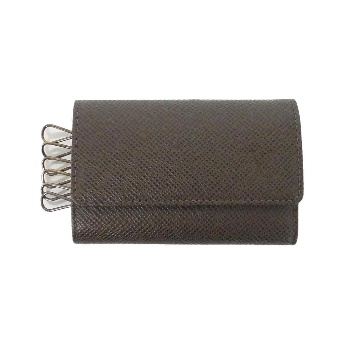 楽天市場】【未使用品】LOUIS VUITTON ルイ ヴィトン タイガ