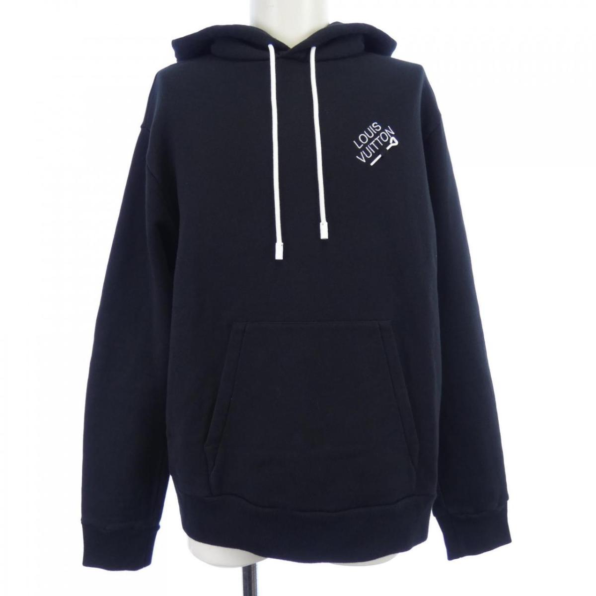 楽天市場】ルイ・ヴィトン LOUIS VUITTON NBA ストゥラティージク