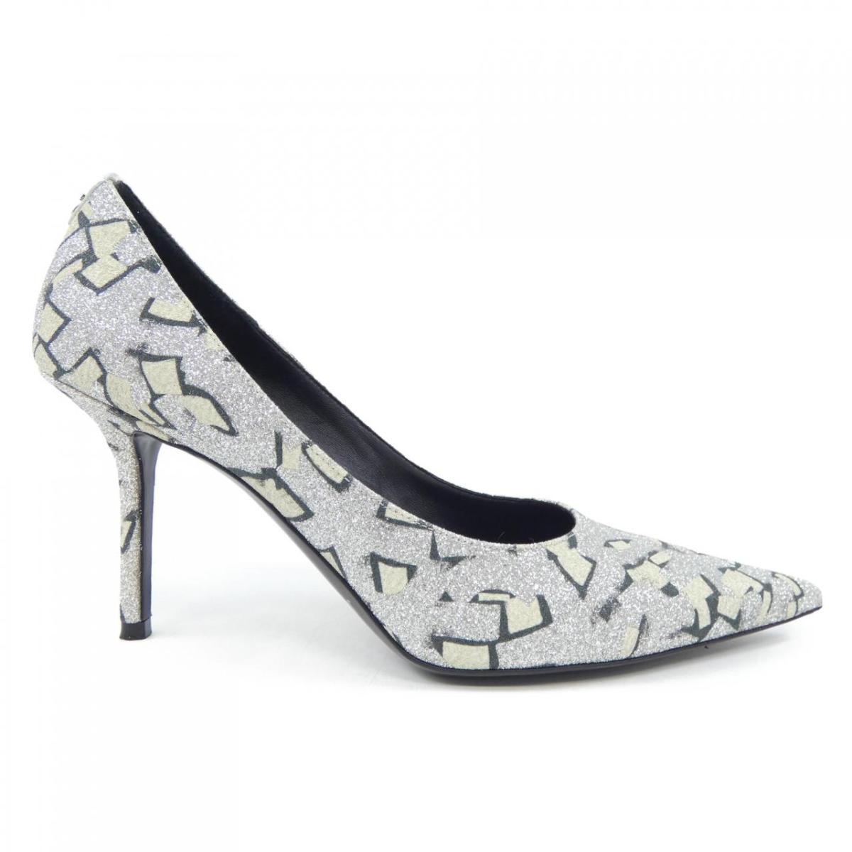 ジミーチュウ JIMMY CHOO パンプス【中古】