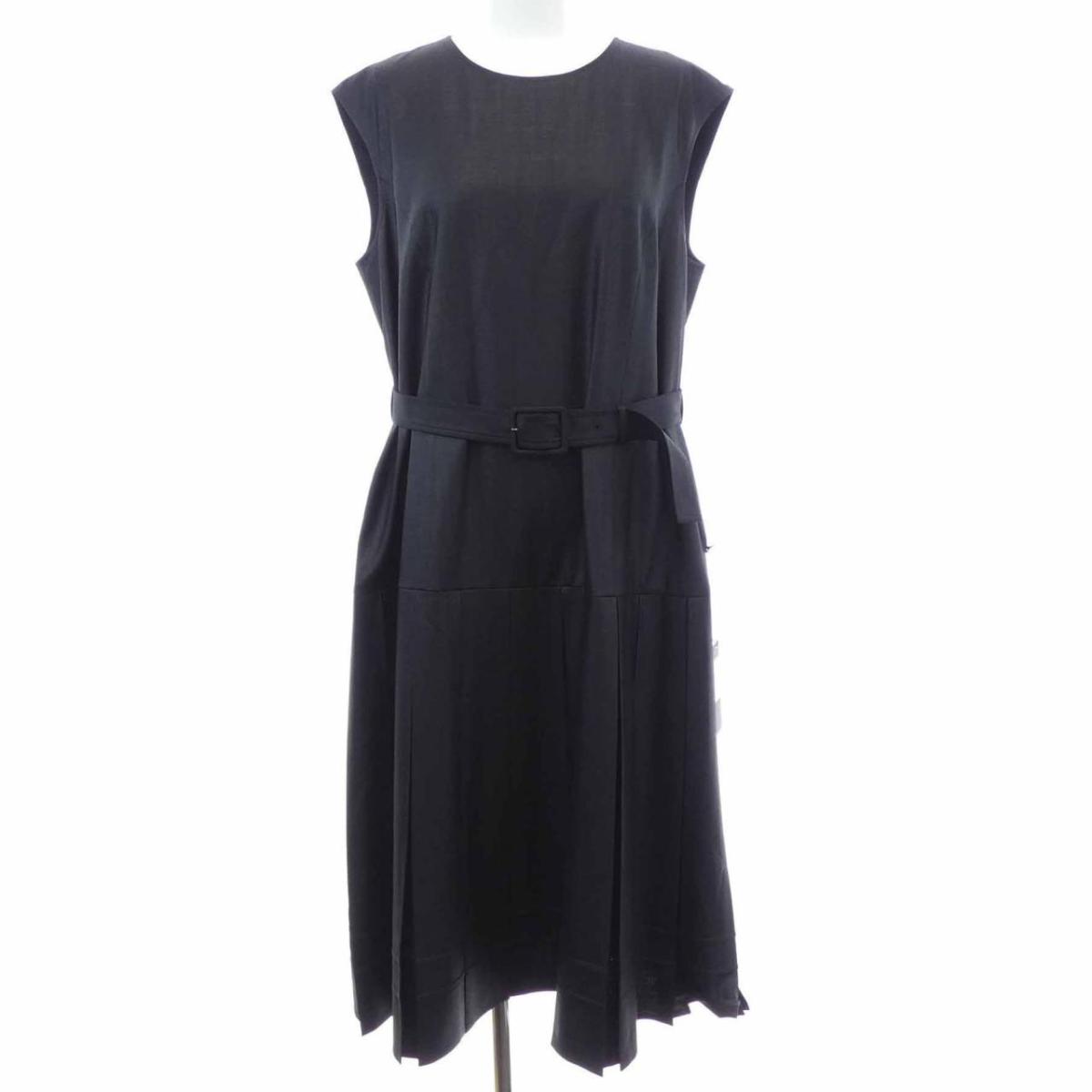 楽天市場】【フォクシーニューヨーク】Foxey New York 裾フリル ニット