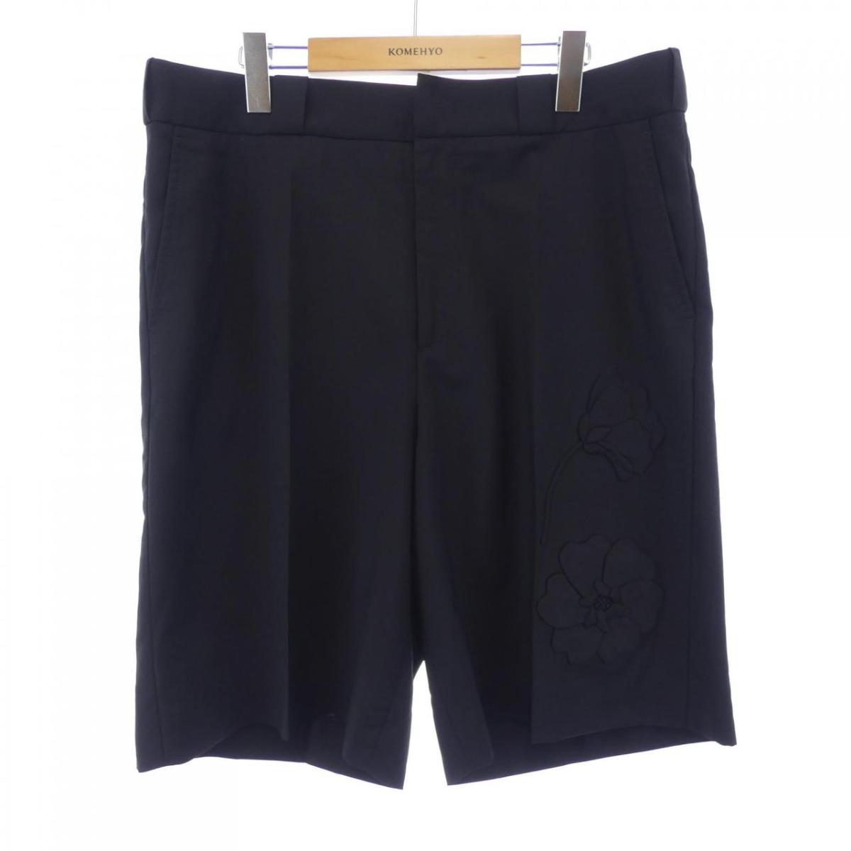 楽天市場】ヴァレンティノ VALENTINO メンズ パンツ ボトムス スイム