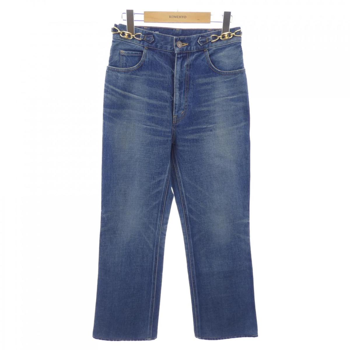 ワイフさん専用です。セリーヌキュロットパンツ 楽天市場】CELINE セリーヌ パンプス KITTEN キトゥン 352193676C.38NO