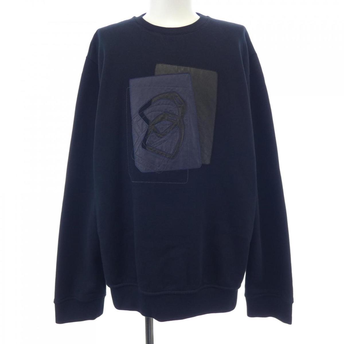 エルメス HERMES 汗水【中古】