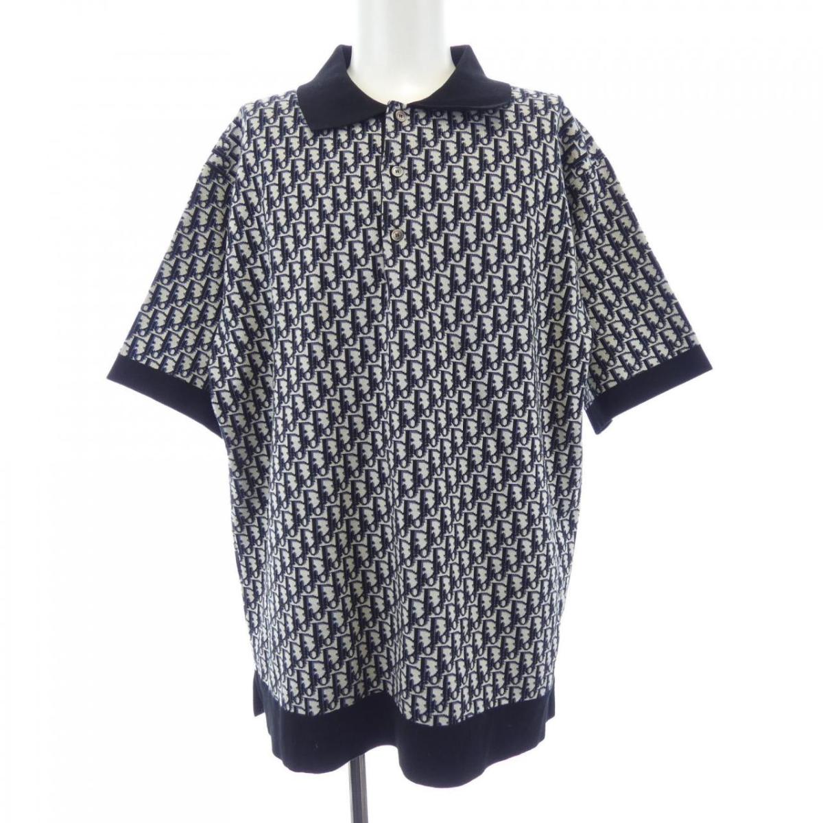 楽天市場】DIOR HOMME ディオールオム 【国内正規◇】733J805B0373