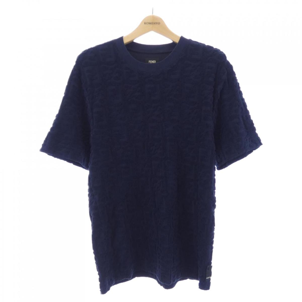 フェンディ FENDI FY0936 A9RK トップス【中古】