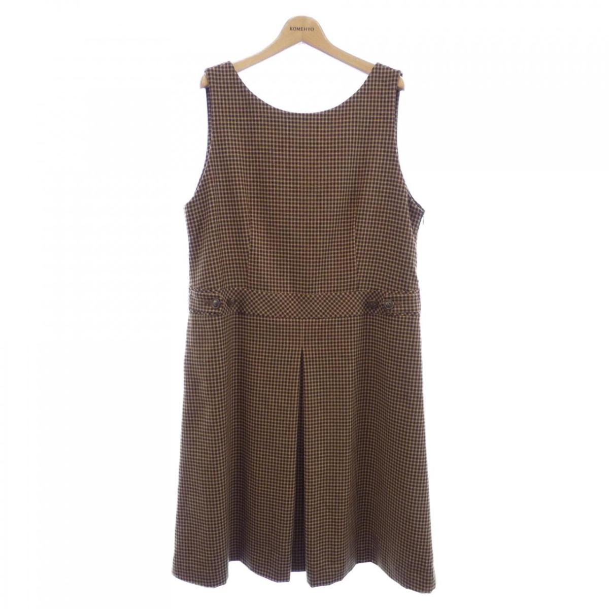 レリアン LEILIAN ワンピース【中古】 9,928円