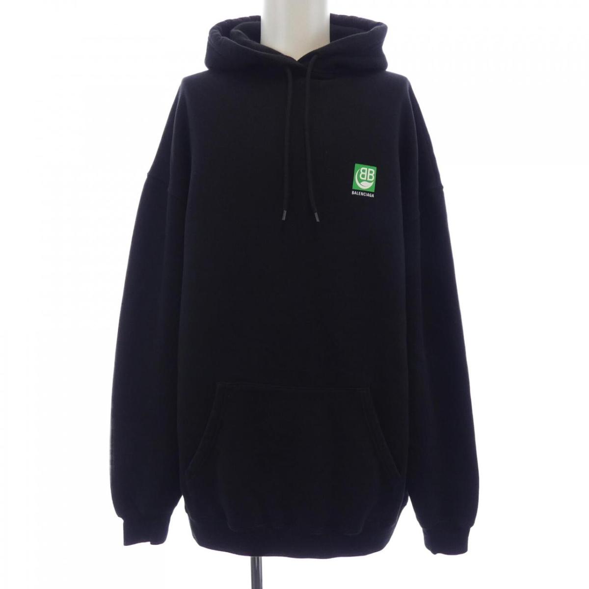 楽天市場】バレンシアガ BALENCIAGA Tape Type Ripped Pocket ジップ