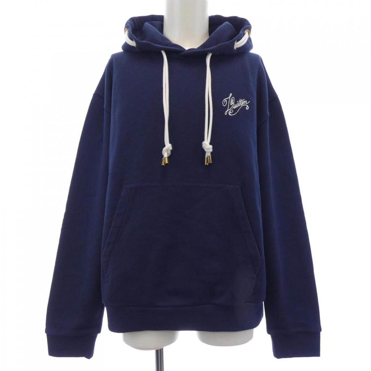 楽天市場】ルイ・ヴィトン LOUIS VUITTON NBA ストゥラティージク