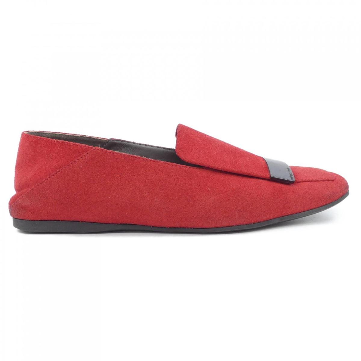 楽天市場】【セルジオロッシ】Sergio Rossi 20SS SR MILANO MIA