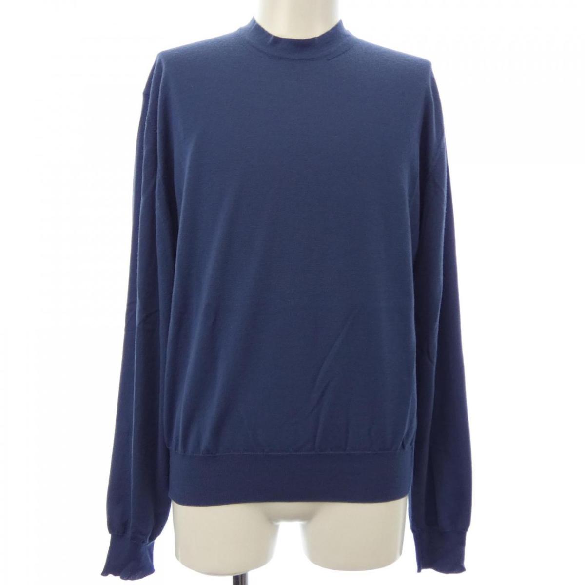 エルメス HERMES ニット【中古】