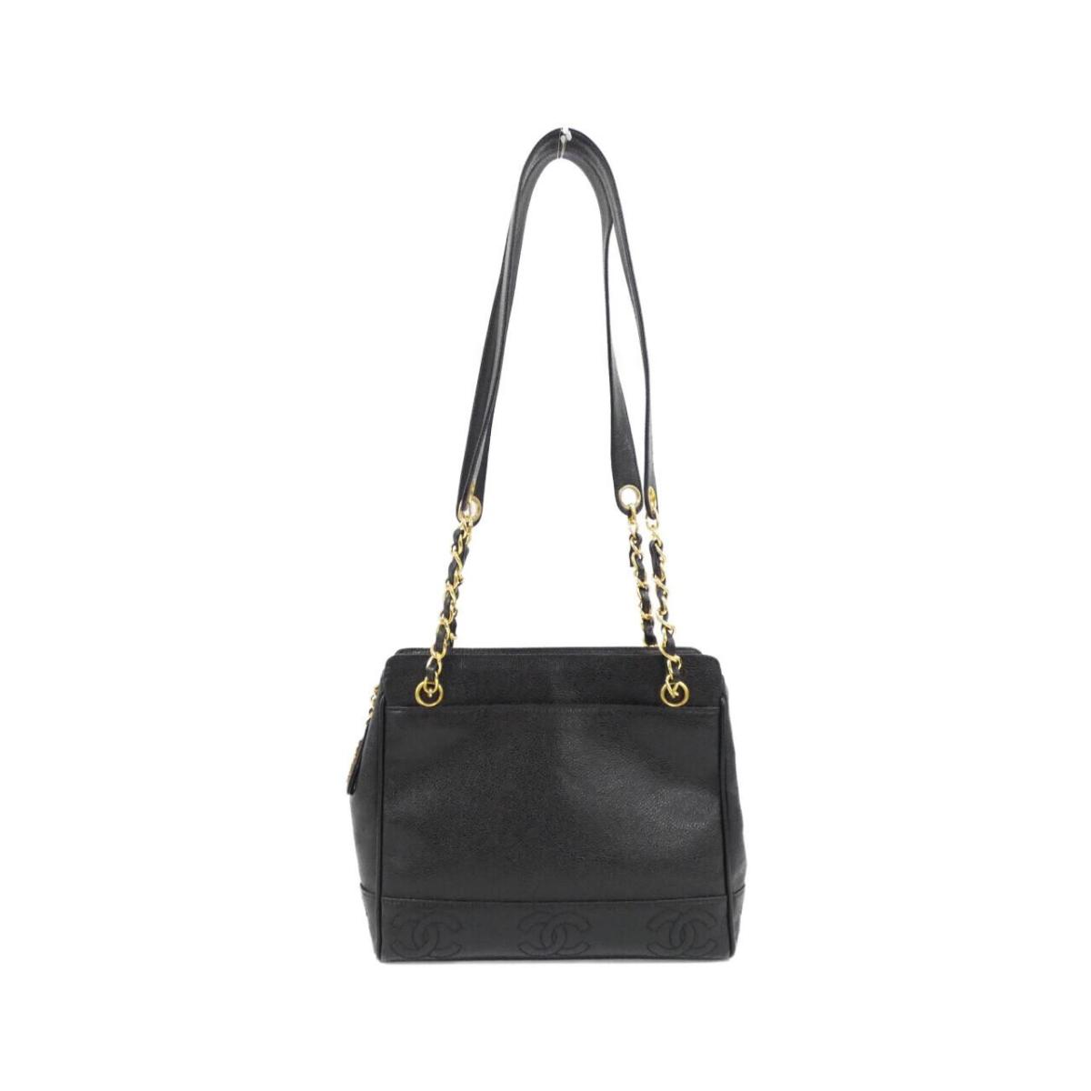 楽天市場】【バッグ】CHANEL シャネル ノベルティ ショルダーバッグ