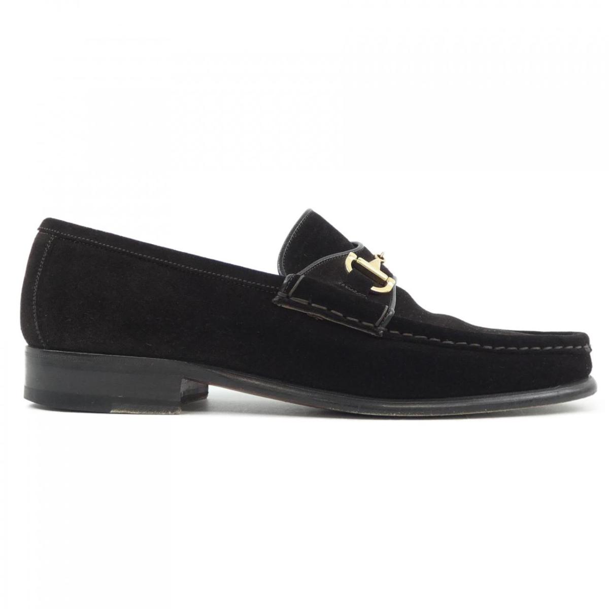 楽天市場】ENZO BONAFE エンツォボナフェ BEAMS ビームス別注 【美品