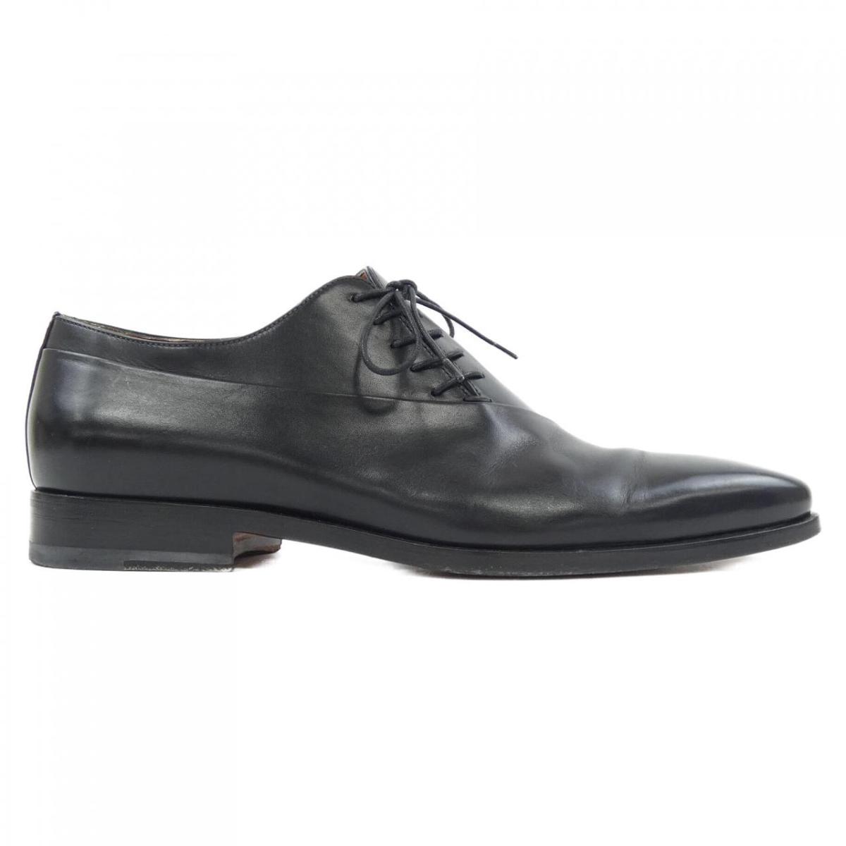 サントーニ SANTONI シューズ【中古】