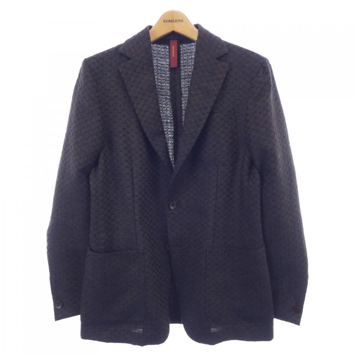 楽天市場】Christopher Nemethクリストファー ネメス 9104 デニム 3B