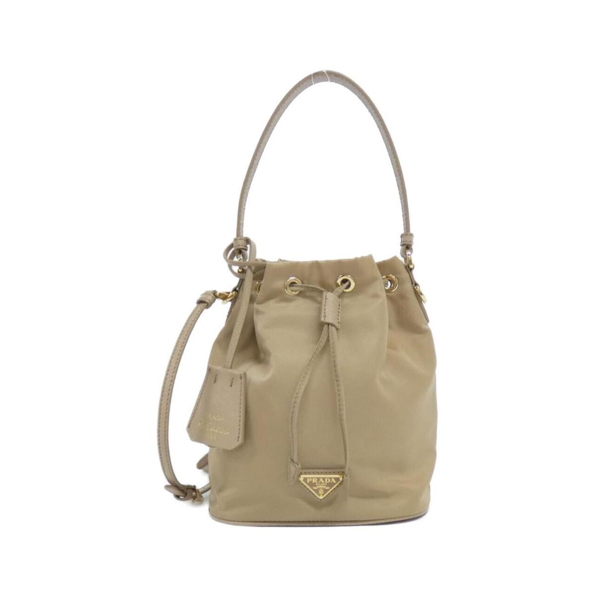 楽天市場】【ｸｰﾎﾟﾝ5%OFF】プラダ／PRADA 