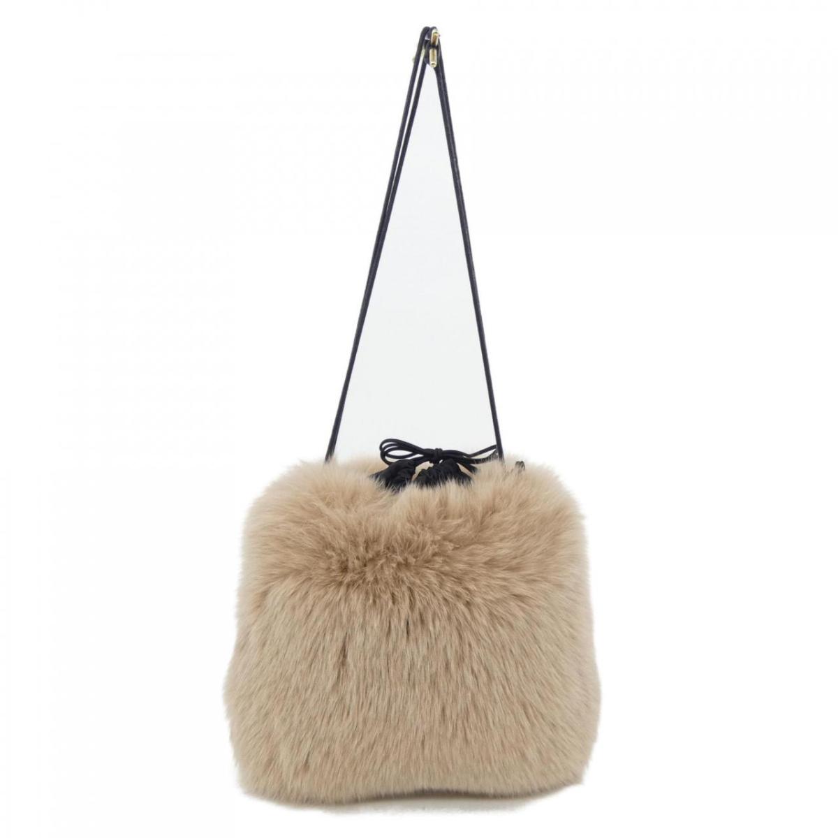 楽天市場】【美品】 LUDLOW / ラドロー | ハート型ポーチ | シルバー