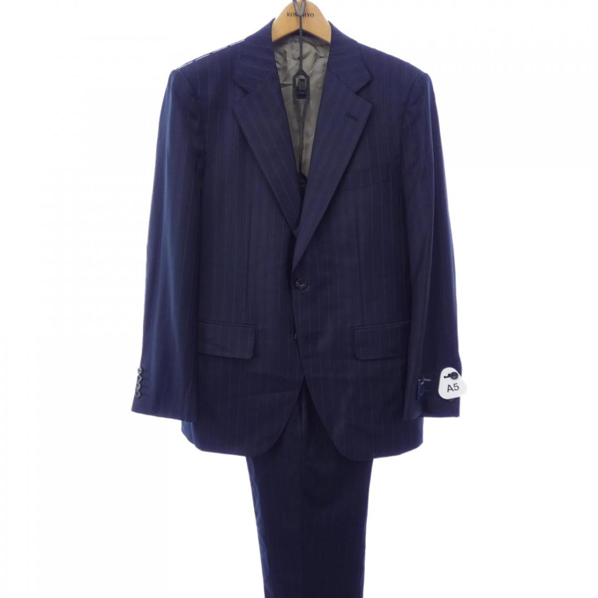 GOTAIRIKU GOTAIRIKU SR GO CW 0516 スーツ【中古】|KOMEHYO ONLINESTORE 店