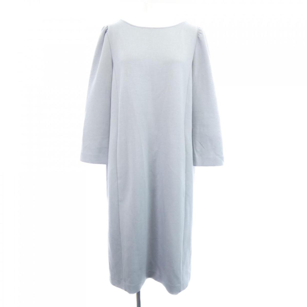 楽天市場】【フォクシーニューヨーク】Foxey New York 裾フリル ニット