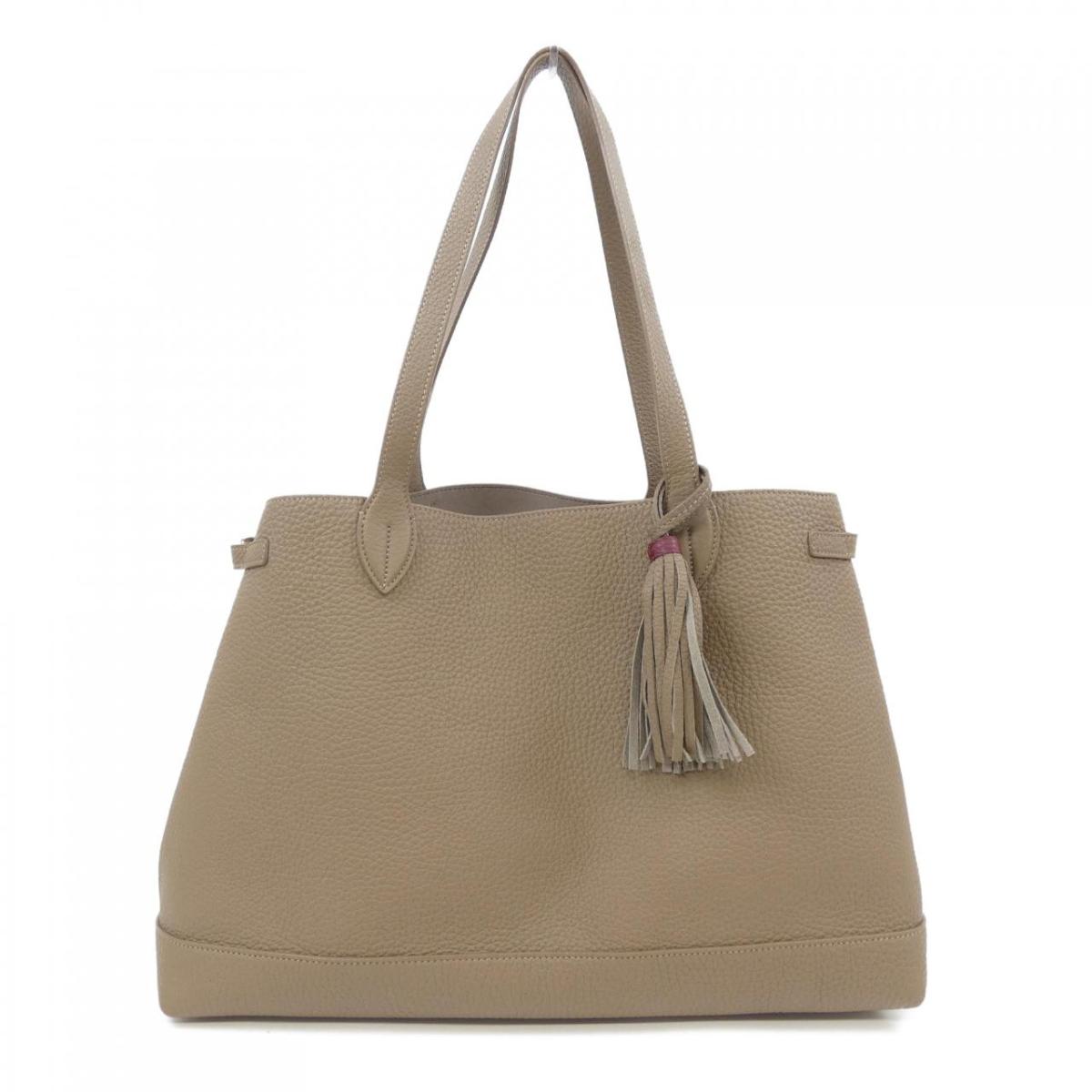 楽天市場】ACATE アカーテ x cuervo bopoha クエルボヴァローナ 【美品