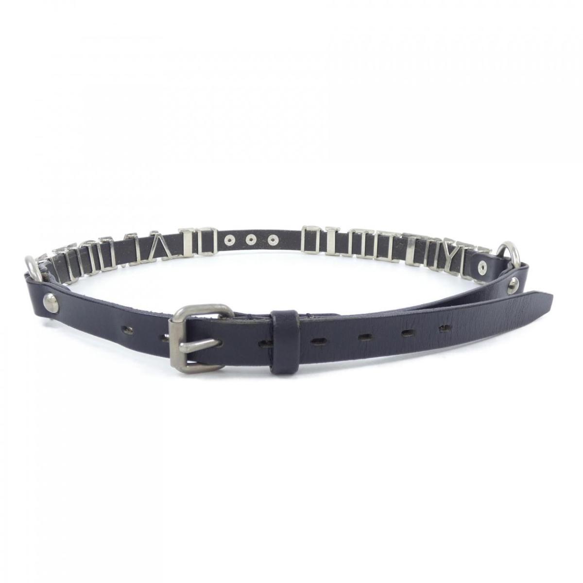 楽天市場】HYSTERIC GLAMOUR×OLDSTUD(ヒステリックグラマー×オールド