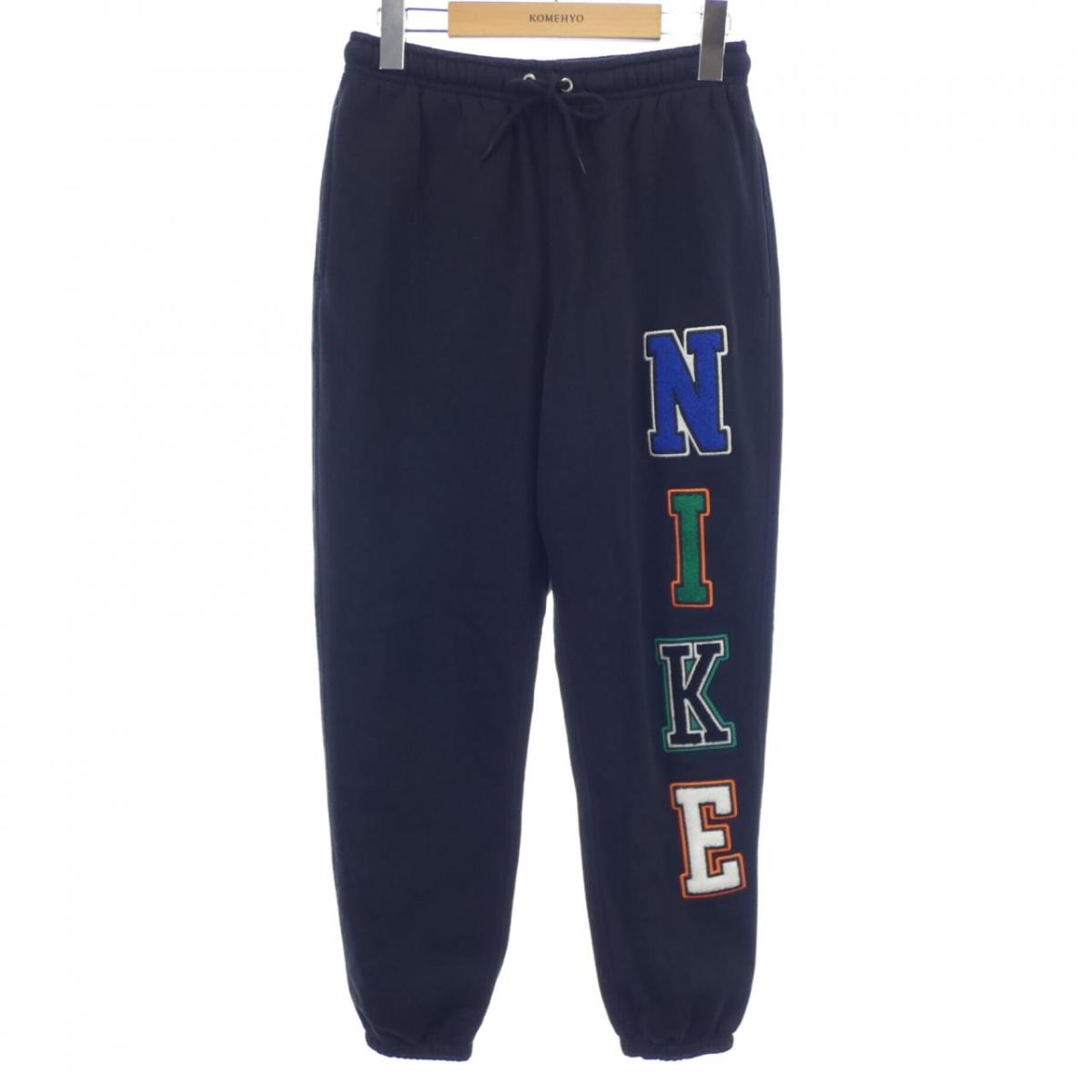 楽天市場】NIKE x CORTEIZ NRG PANT SIZE-L FV9347-010 ナイキ