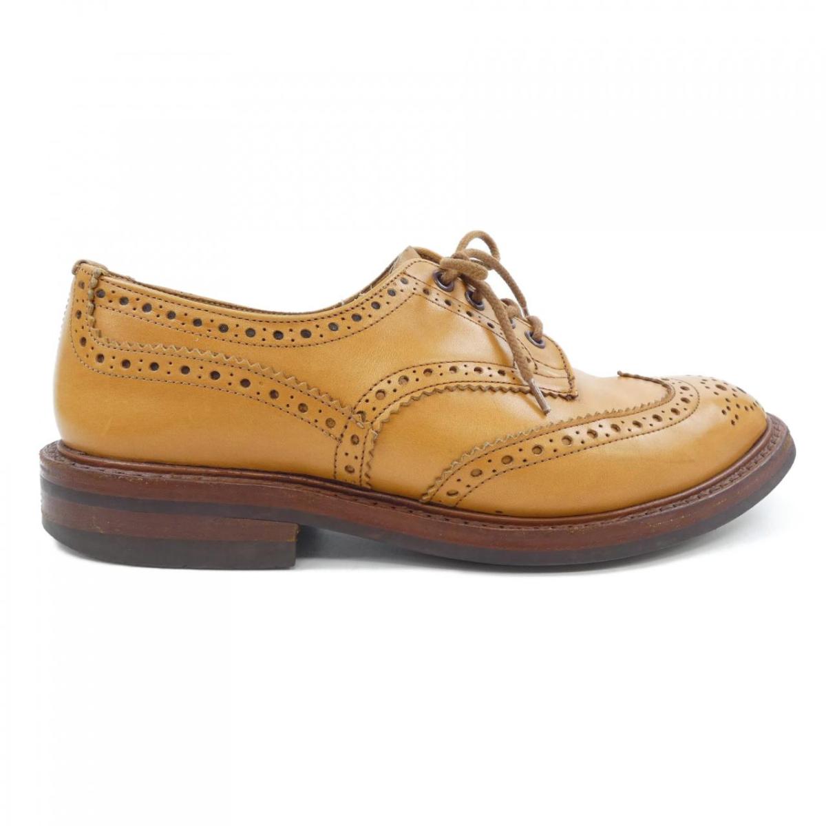 楽天市場】Tricker's トリッカーズ JUNYA WATANABE MAN ジュンヤ