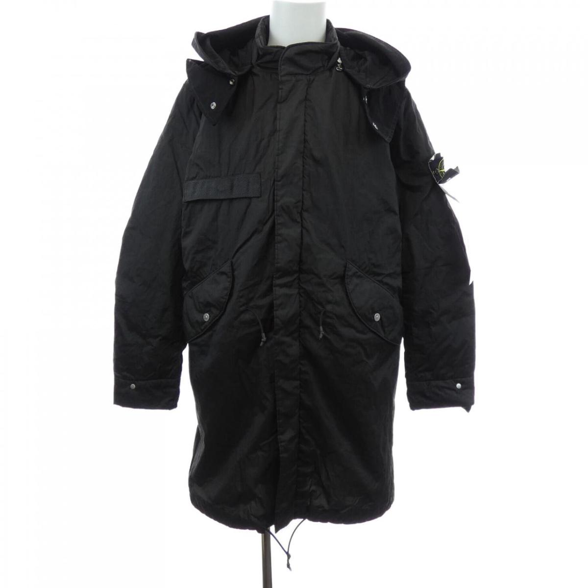 楽天市場】【ストーンアイランド】STONE ISLAND メンズ MICRO REPS