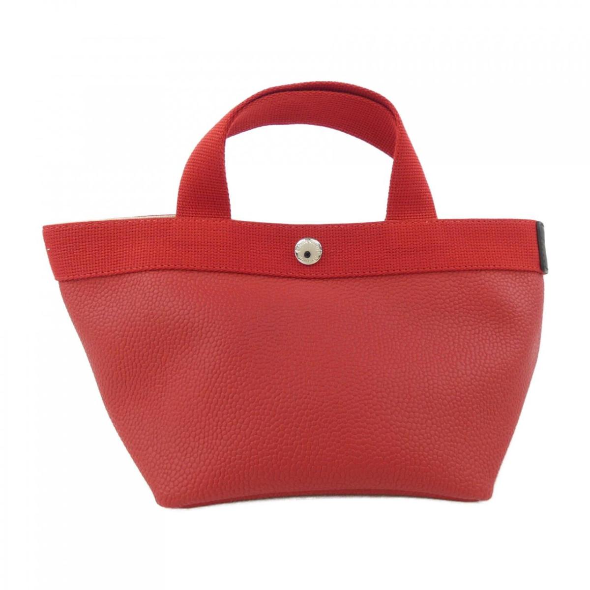 楽天市場】Herve Chapelier エルベシャプリエ 701FS 限定カラー 舟型