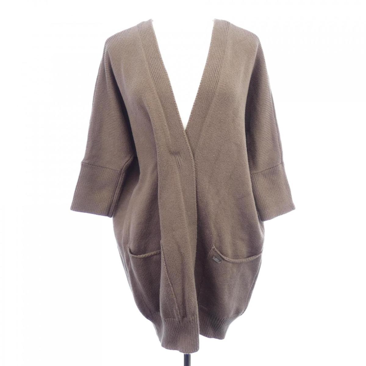 楽天市場】【フォクシーニューヨーク】Foxey New York ビスケット